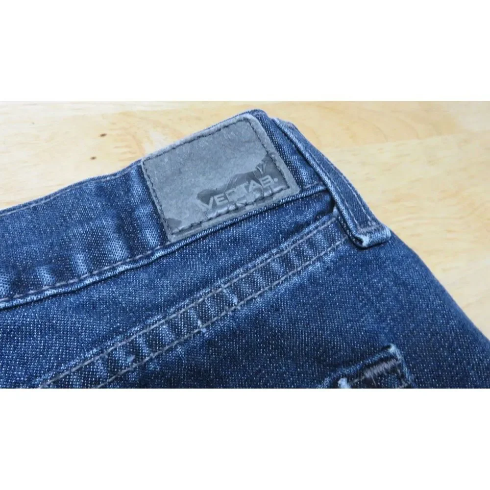 Levis specifics hems pbgames